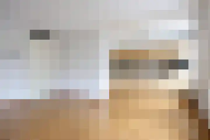 Dokter Poelsstraat 1 G Gronsveld thumbnail 19