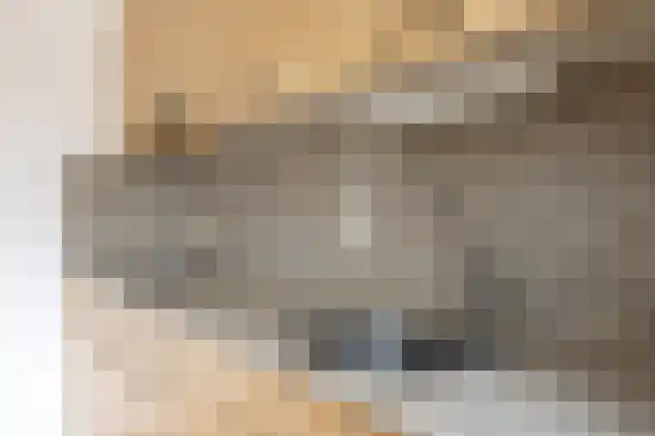 Dokter Poelsstraat 1 G Gronsveld thumbnail 20