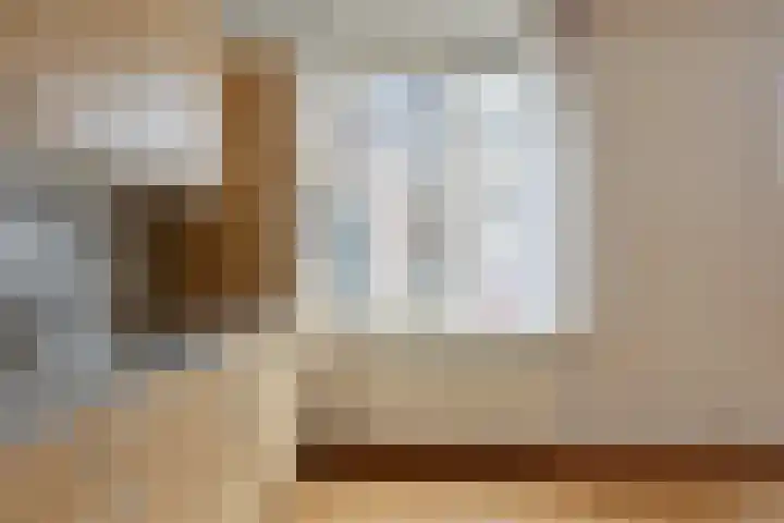 Dokter Poelsstraat 1 G Gronsveld thumbnail 21