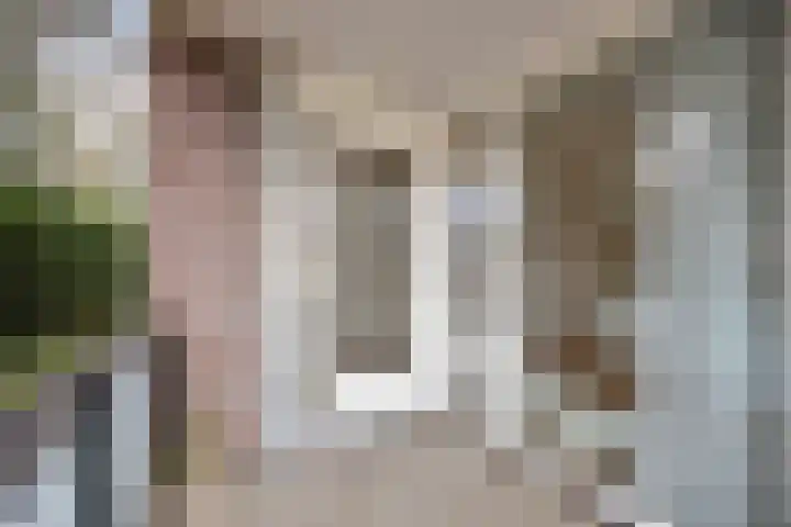 Dokter Poelsstraat 1 G Gronsveld thumbnail 22