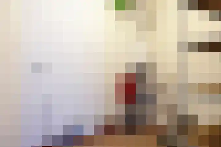 Dokter Poelsstraat 1 G Gronsveld thumbnail 24