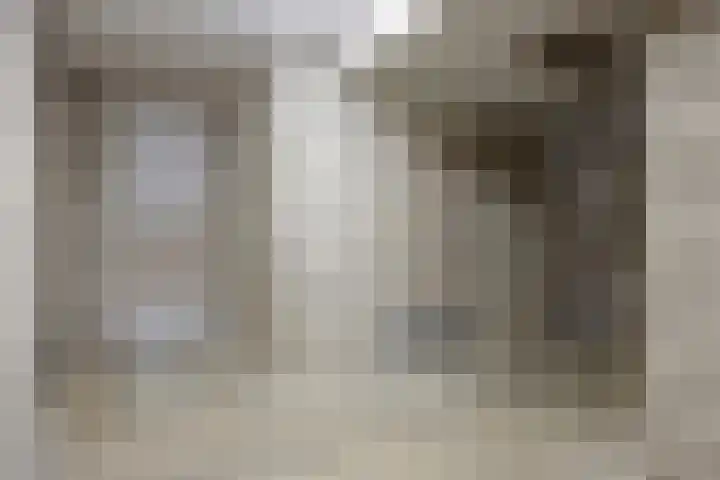 Dokter Poelsstraat 1 G Gronsveld thumbnail 25