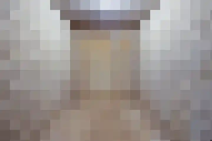 Dokter Poelsstraat 1 G Gronsveld thumbnail 26