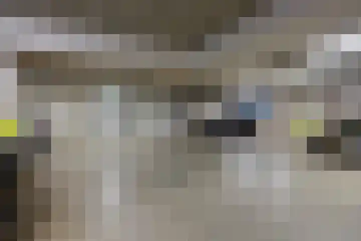 Dokter Poelsstraat 1 G Gronsveld thumbnail 27