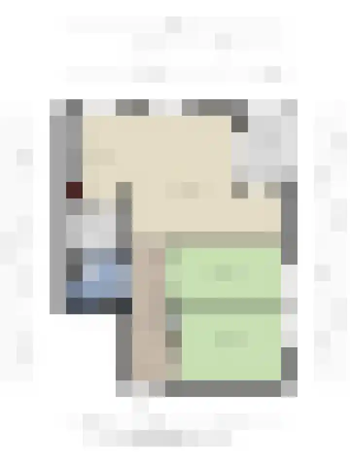 Dokter Poelsstraat 1 G Gronsveld thumbnail 29