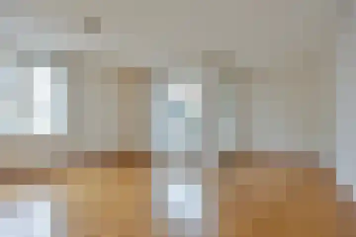 Dokter Poelsstraat 1 G Gronsveld thumbnail 4