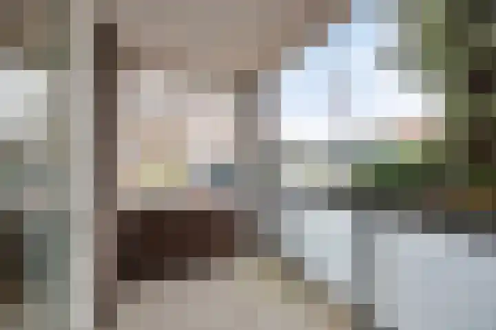 Dokter Poelsstraat 1 G Gronsveld thumbnail 5