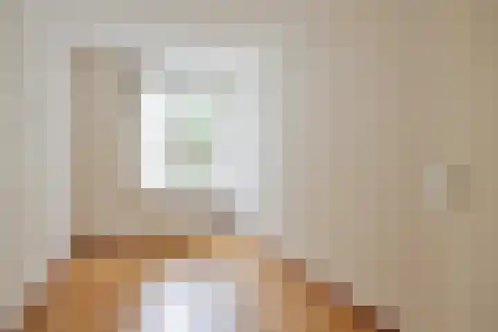 Dokter Poelsstraat 1 G Gronsveld thumbnail 7