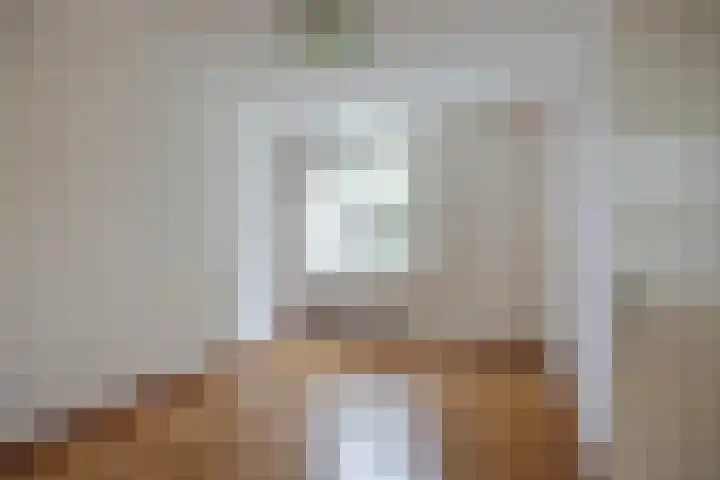Dokter Poelsstraat 1 G Gronsveld thumbnail 8