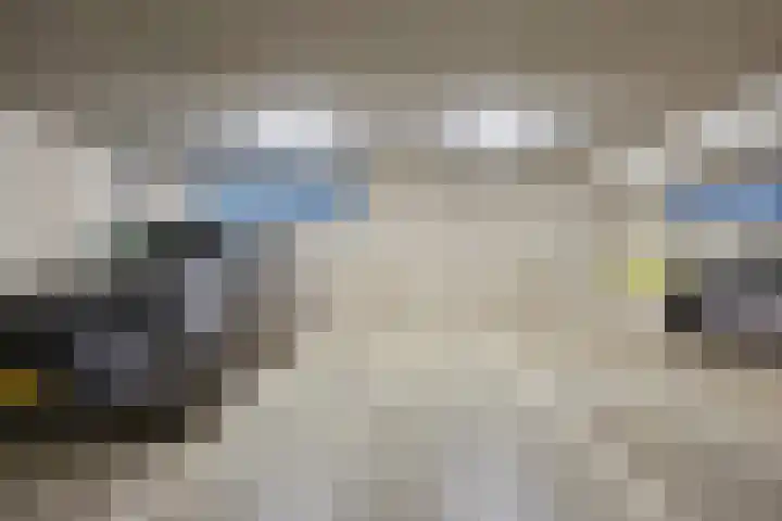 Dokter Poelsstraat 1 G Gronsveld thumbnail 9