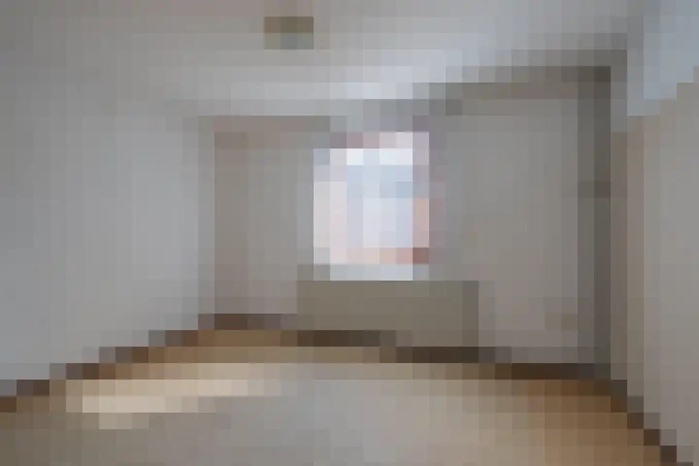 Dokter Poelsstraat 6 Gronsveld thumbnail 12