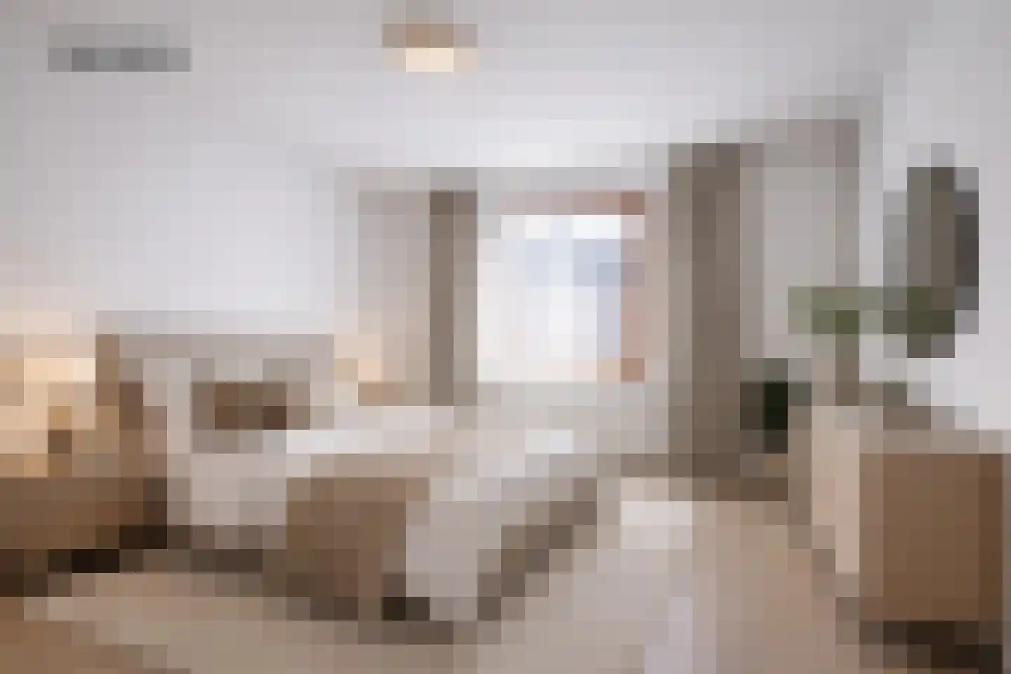 Dokter Poelsstraat 6 Gronsveld thumbnail 13
