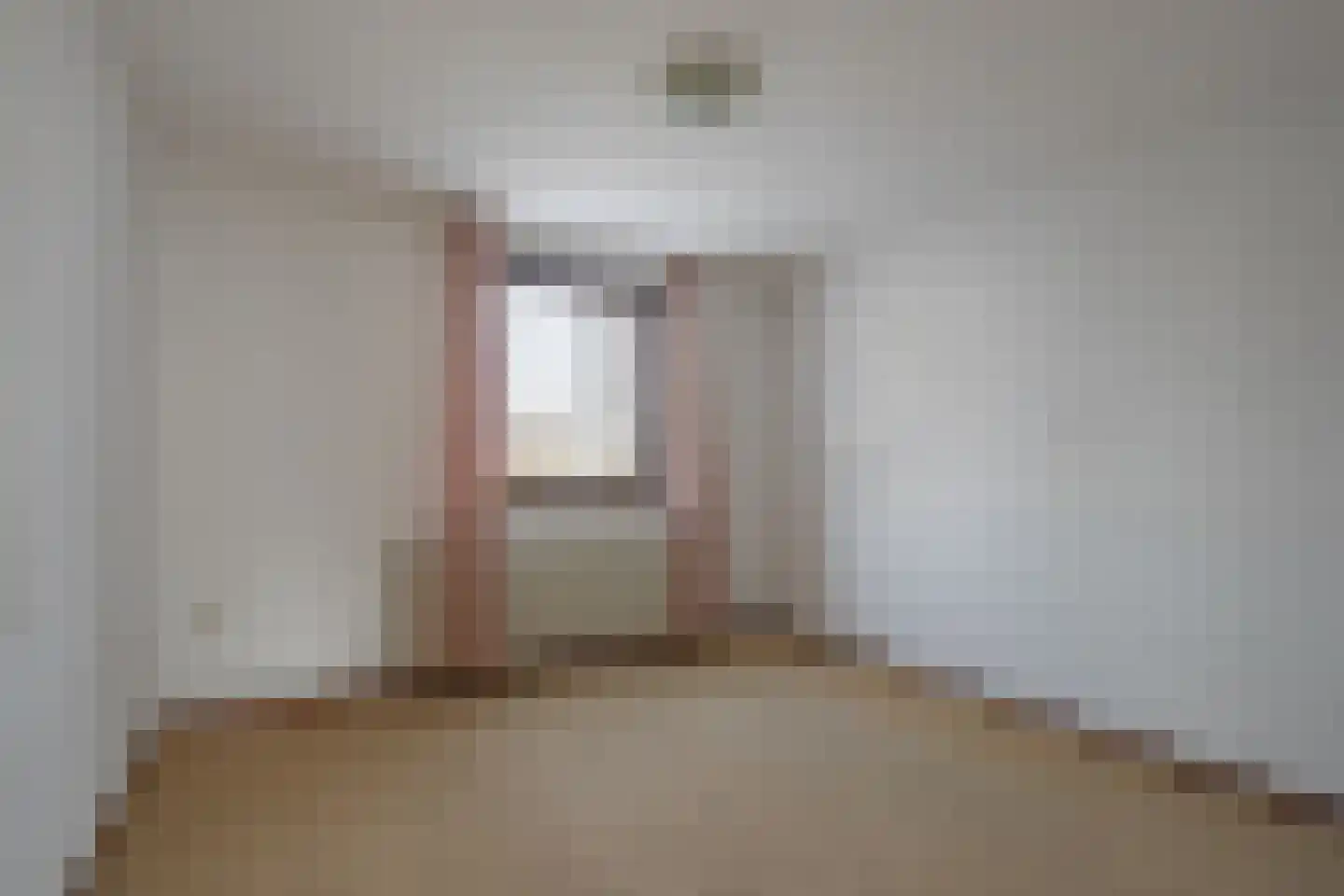 Dokter Poelsstraat 6 Gronsveld thumbnail 15