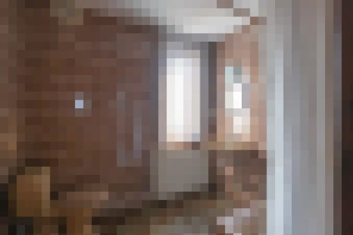 Dokter Poelsstraat 6 Gronsveld thumbnail 16