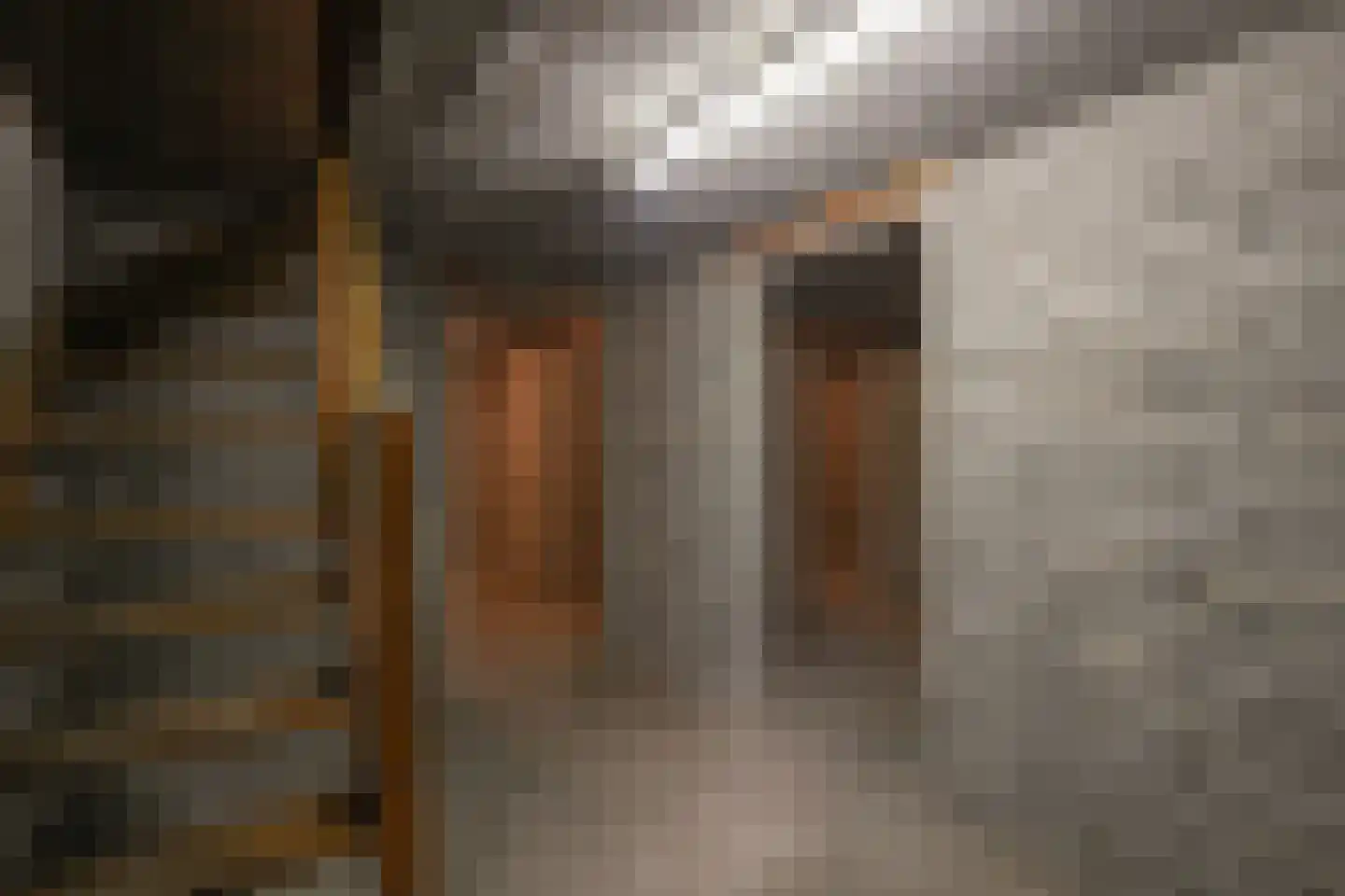 Dokter Poelsstraat 6 Gronsveld thumbnail 18