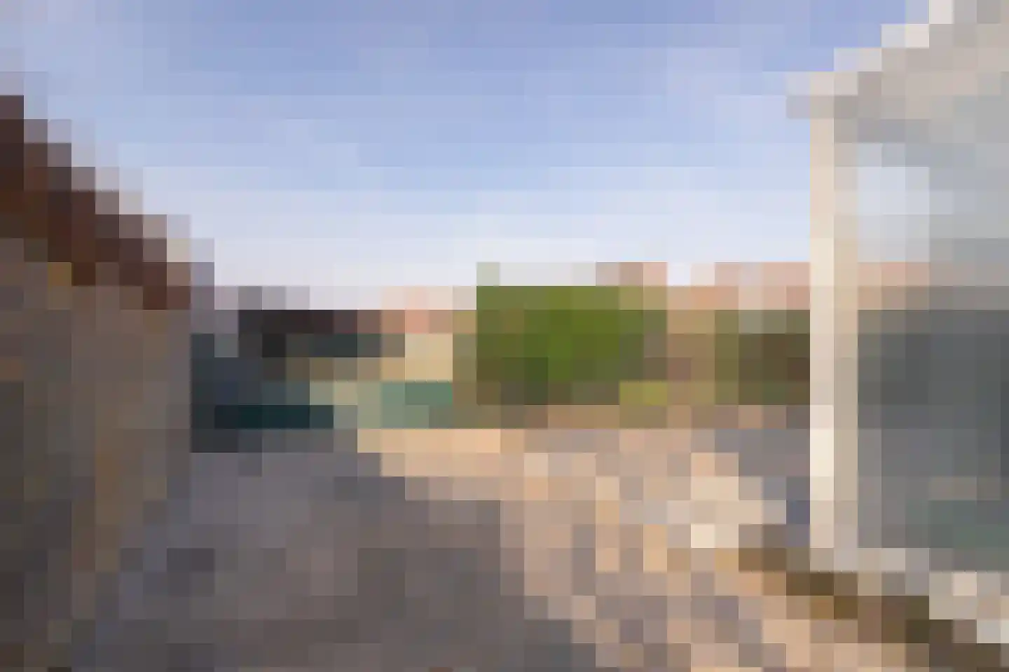 Dokter Poelsstraat 6 Gronsveld thumbnail 19