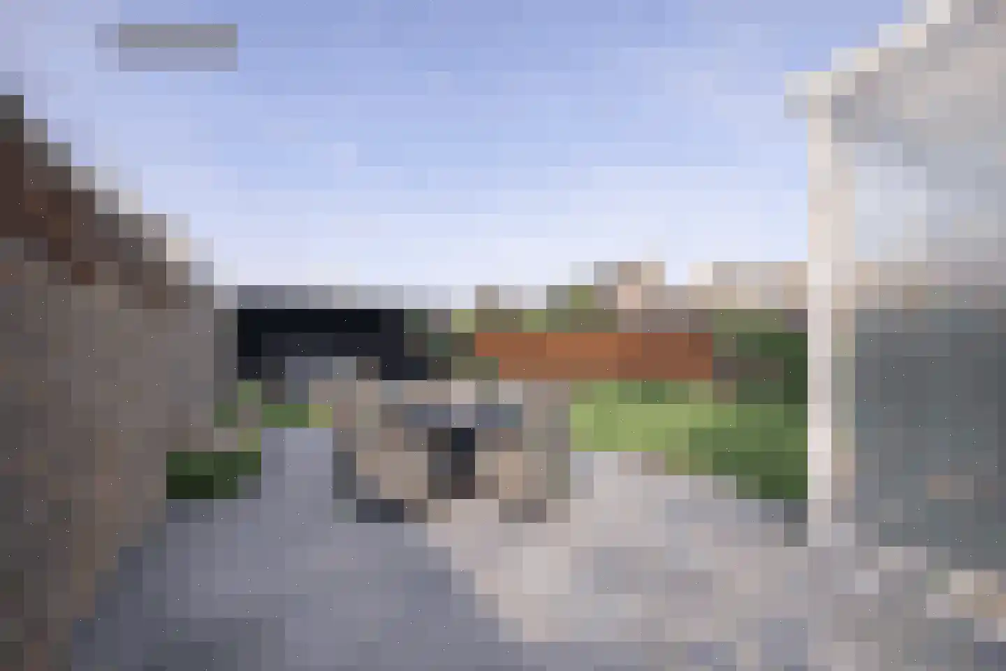 Dokter Poelsstraat 6 Gronsveld thumbnail 20