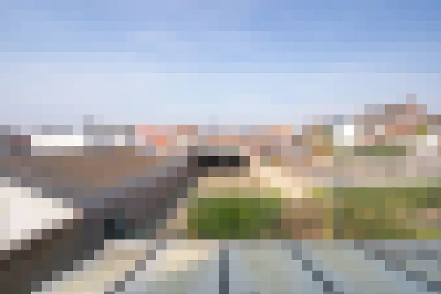 Dokter Poelsstraat 6 Gronsveld thumbnail 21