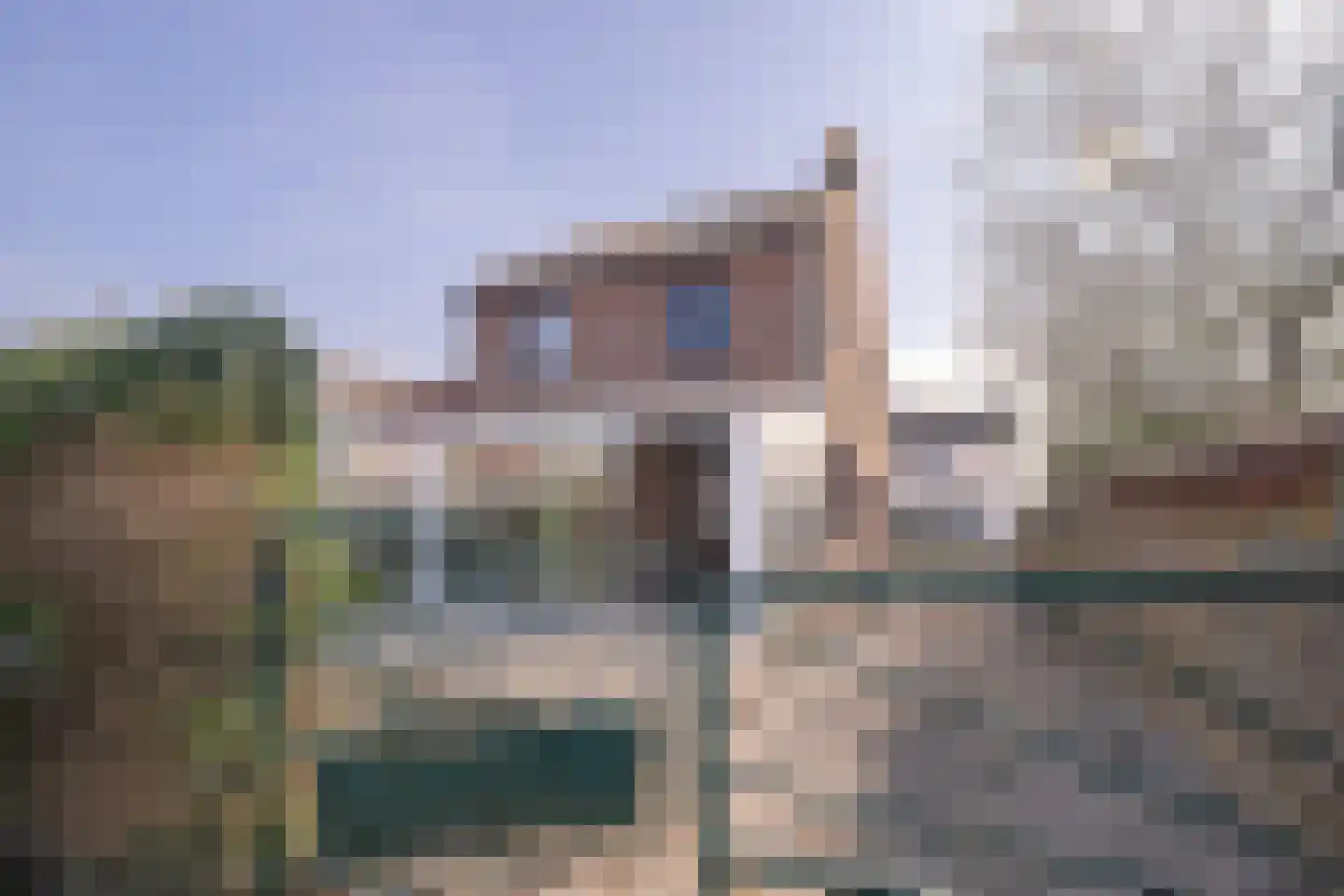 Dokter Poelsstraat 6 Gronsveld thumbnail 22