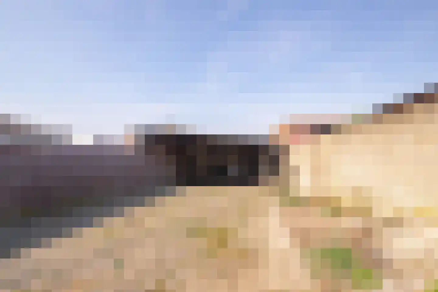 Dokter Poelsstraat 6 Gronsveld thumbnail 23