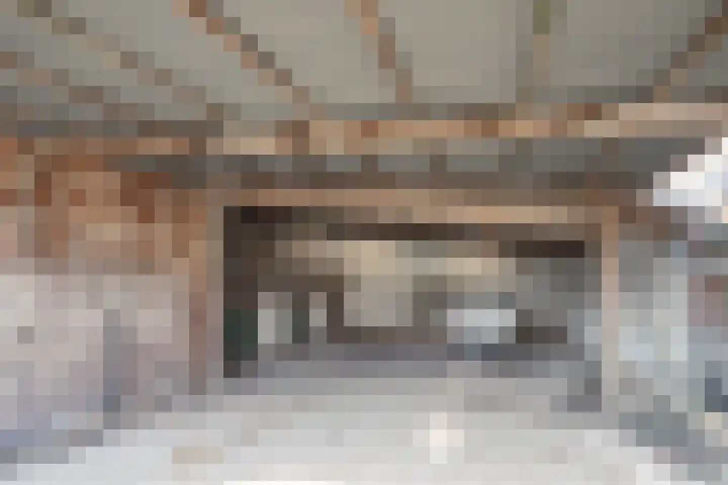 Dokter Poelsstraat 6 Gronsveld thumbnail 24