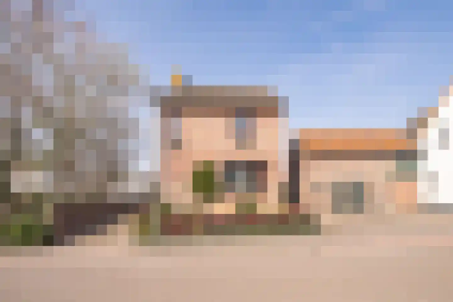 Dokter Poelsstraat 6 Gronsveld thumbnail 25