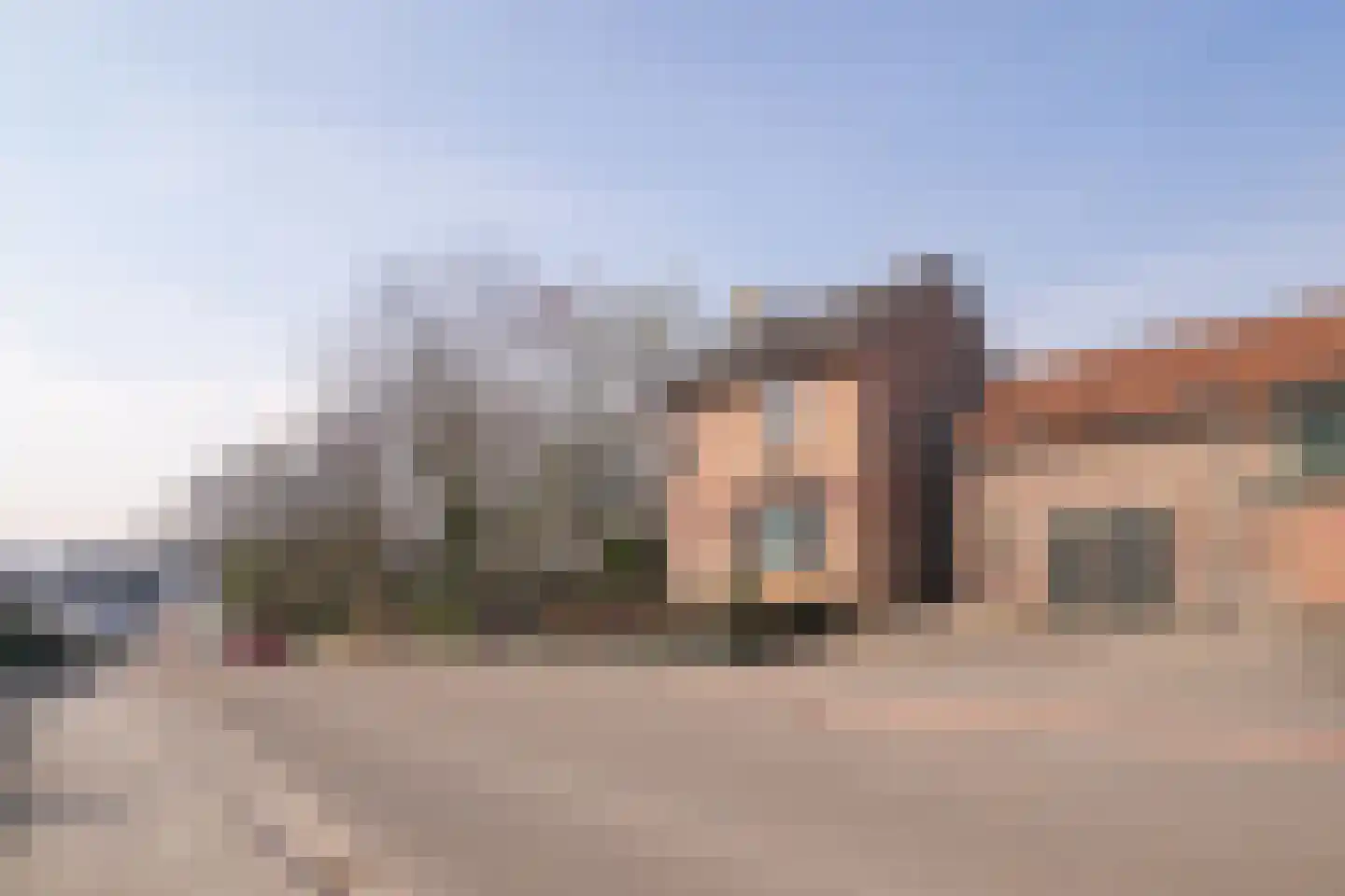Dokter Poelsstraat 6 Gronsveld thumbnail 26