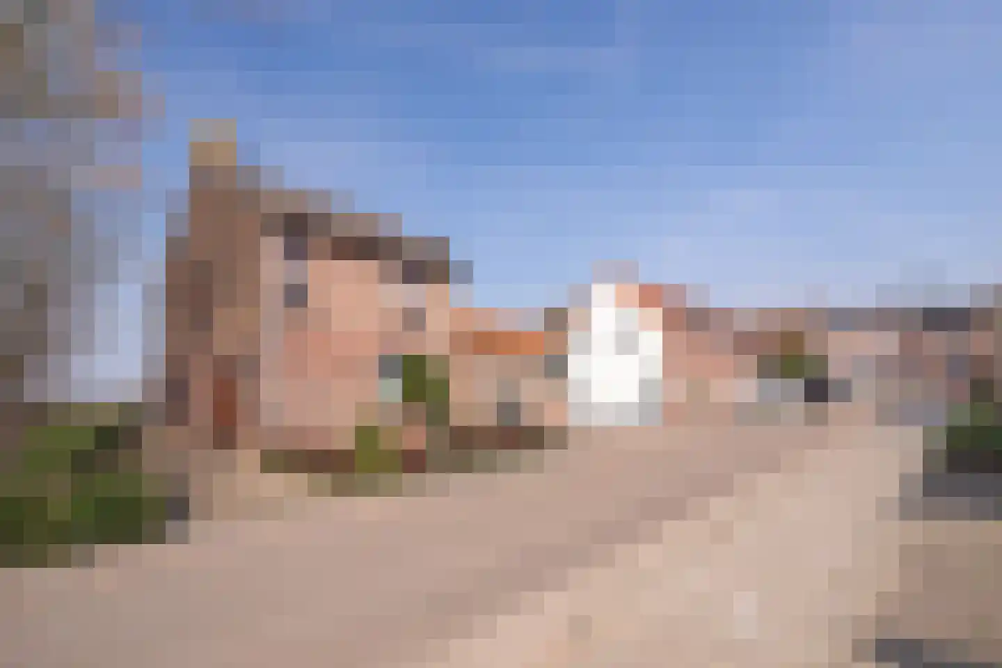 Dokter Poelsstraat 6 Gronsveld thumbnail 27
