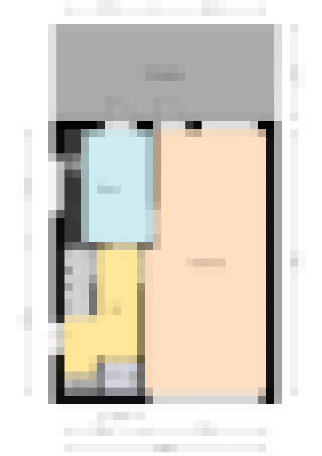 Dokter Poelsstraat 6 Gronsveld thumbnail 28