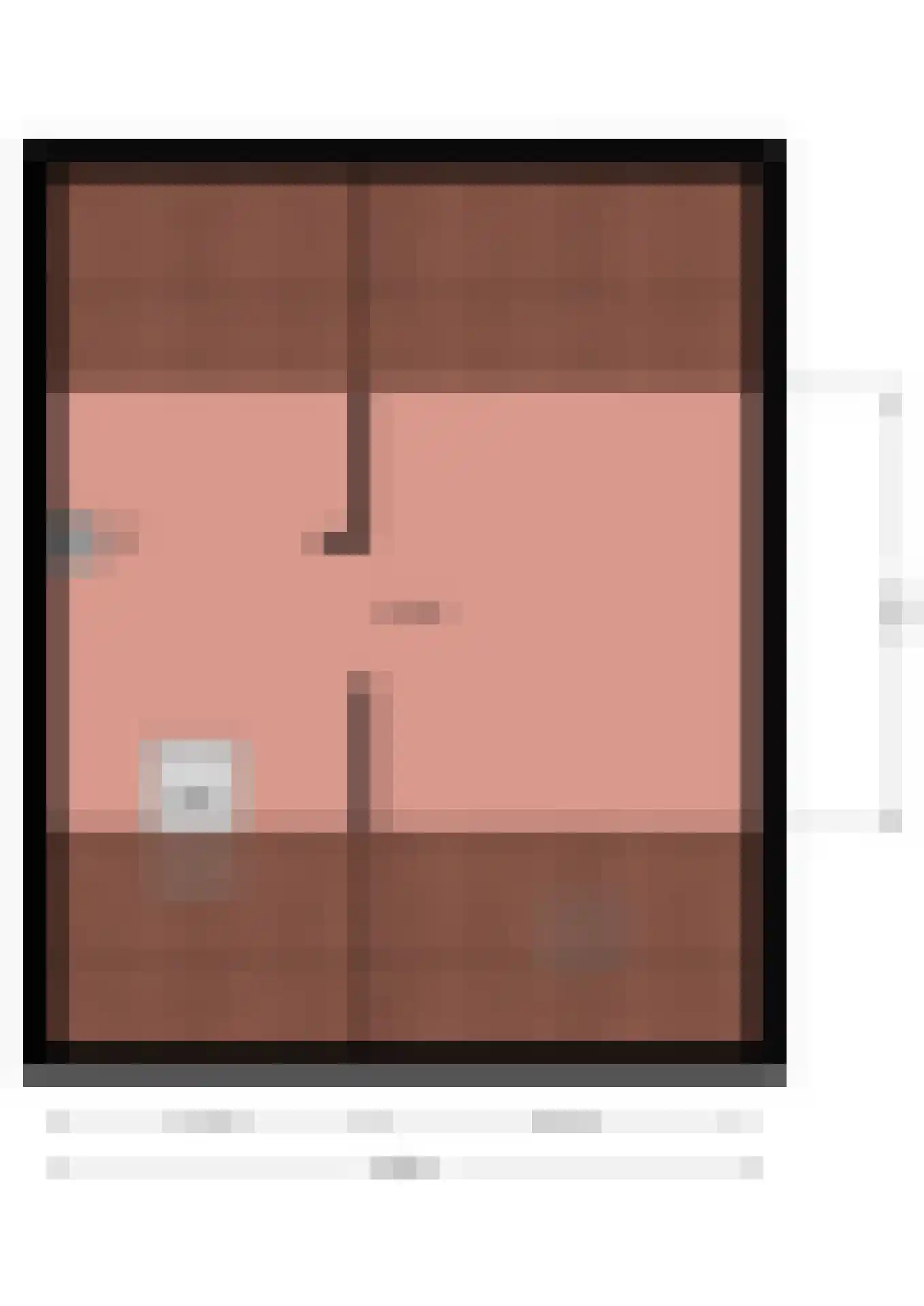 Dokter Poelsstraat 6 Gronsveld thumbnail 30