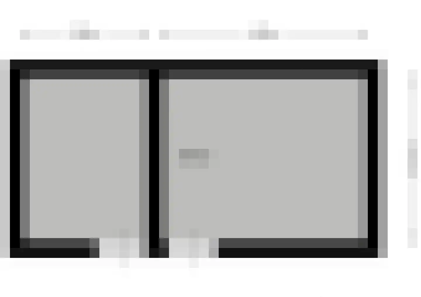 Dokter Poelsstraat 6 Gronsveld thumbnail 32