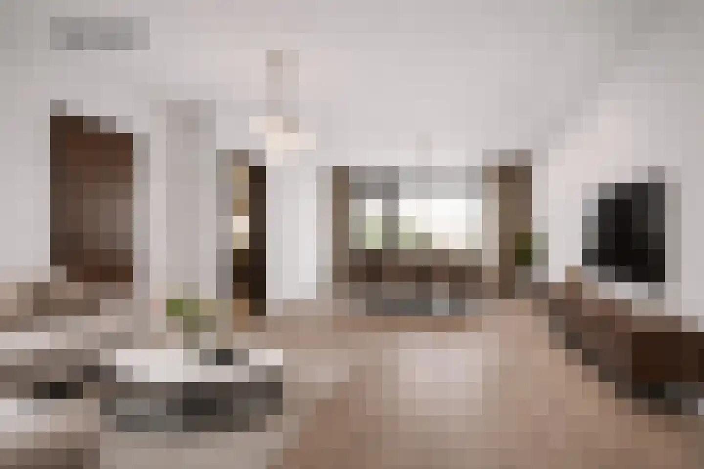 Dokter Poelsstraat 6 Gronsveld thumbnail 4