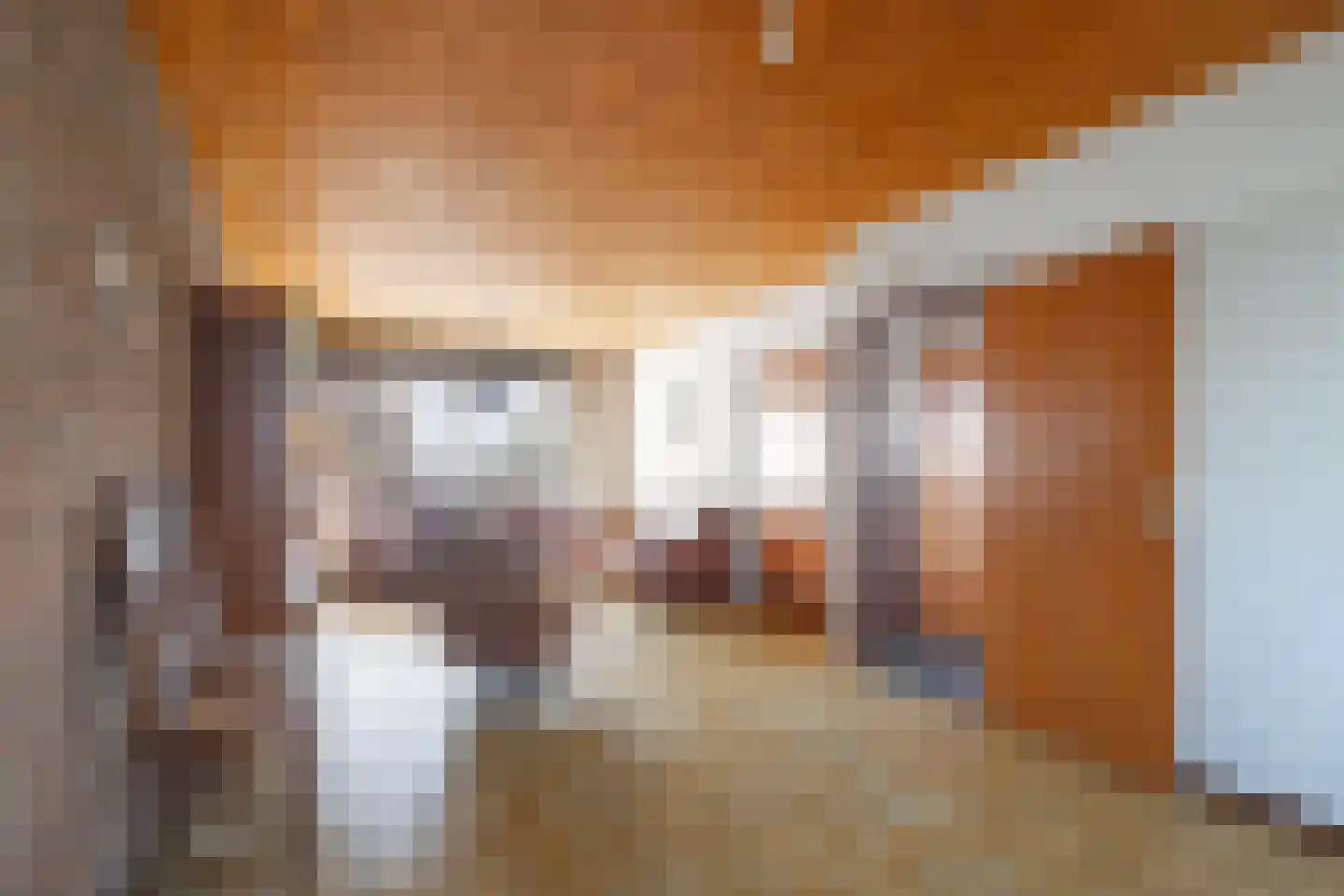 Dokter Poelsstraat 6 Gronsveld thumbnail 5