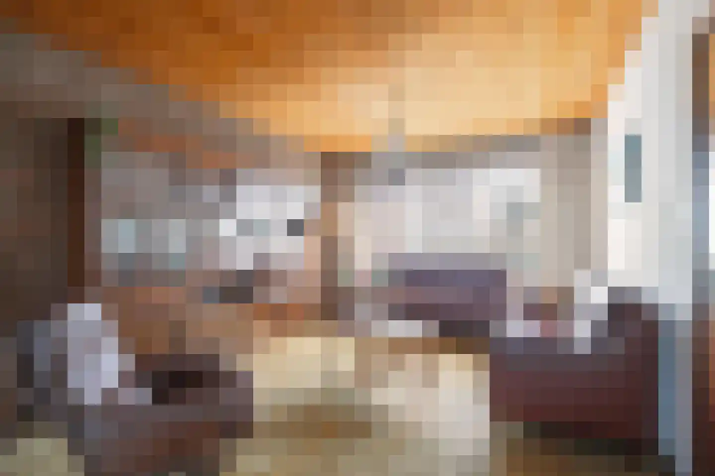 Dokter Poelsstraat 6 Gronsveld thumbnail 6