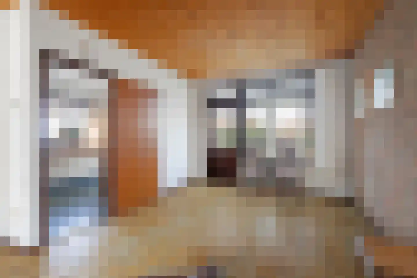 Dokter Poelsstraat 6 Gronsveld thumbnail 7