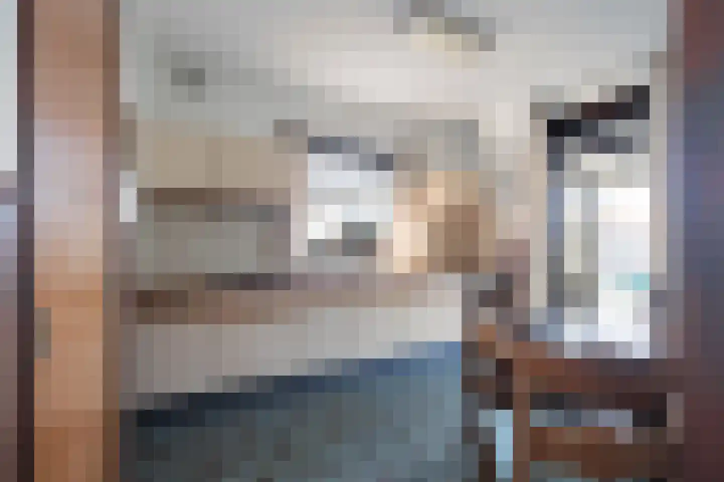 Dokter Poelsstraat 6 Gronsveld thumbnail 8