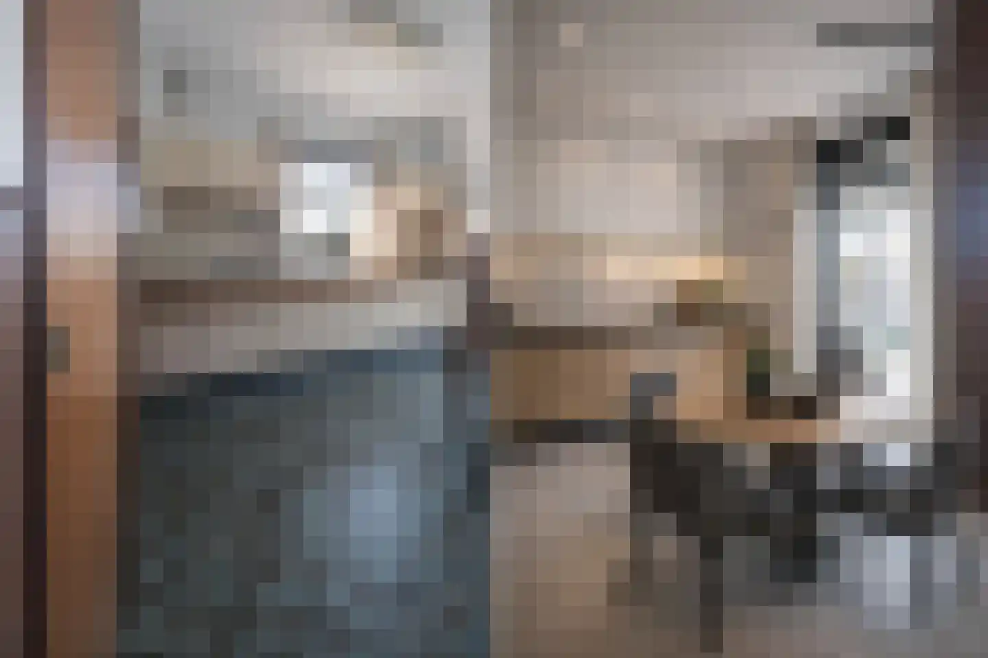 Dokter Poelsstraat 6 Gronsveld thumbnail 9