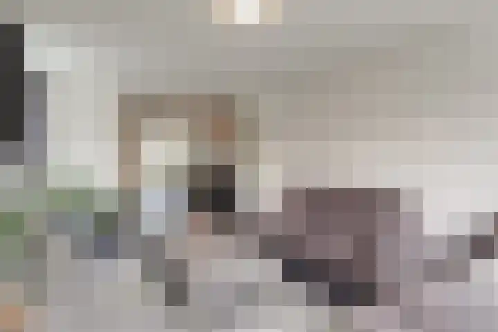 Dokter Poolstraat 106 Hoogwoud thumbnail 12