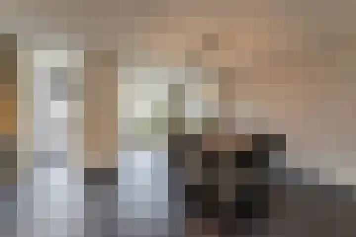 Dokter Poolstraat 106 Hoogwoud thumbnail 13