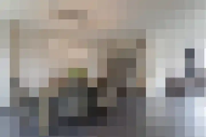 Dokter Poolstraat 106 Hoogwoud thumbnail 14