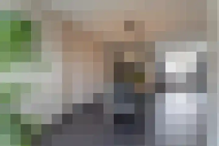Dokter Poolstraat 106 Hoogwoud thumbnail 20
