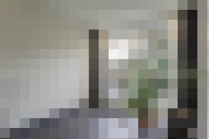 Dokter Poolstraat 106 Hoogwoud thumbnail 21