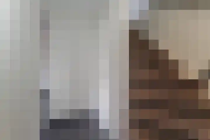 Dokter Poolstraat 106 Hoogwoud thumbnail 27