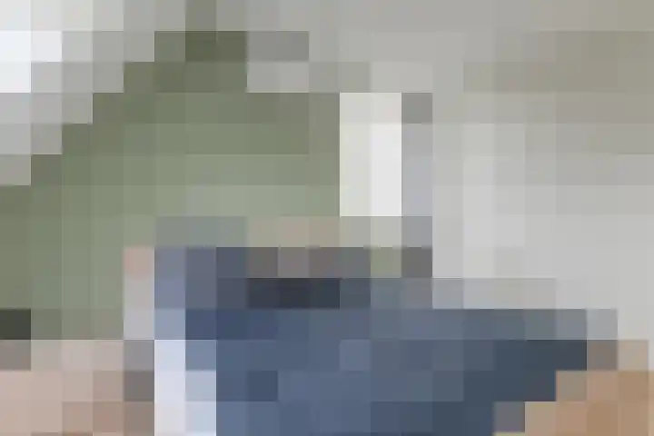 Dokter Poolstraat 106 Hoogwoud thumbnail 31