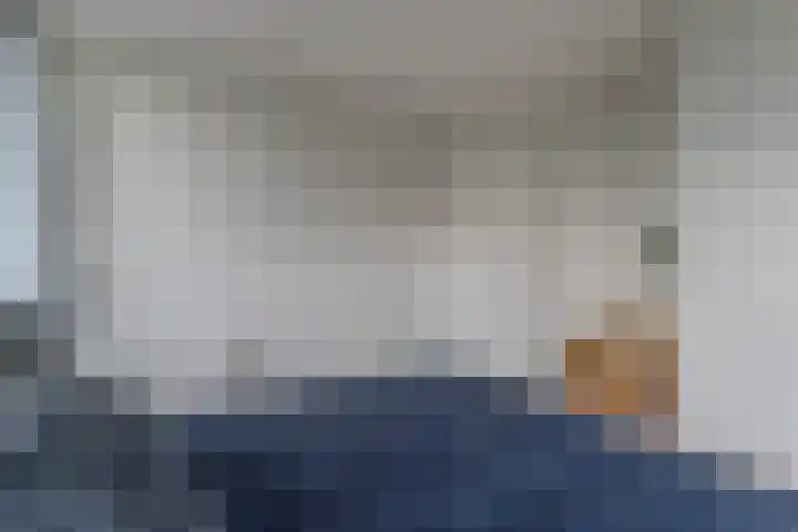 Dokter Poolstraat 106 Hoogwoud thumbnail 32