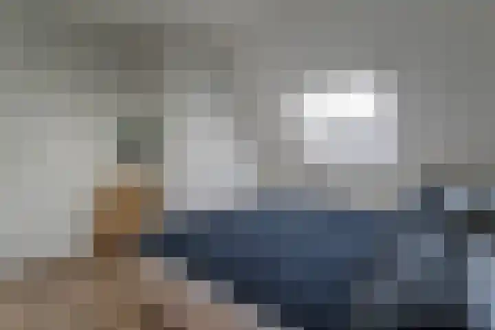 Dokter Poolstraat 106 Hoogwoud thumbnail 33