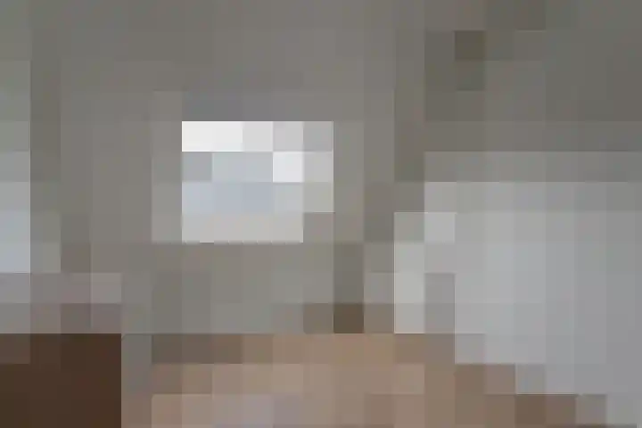 Dokter Poolstraat 106 Hoogwoud thumbnail 34