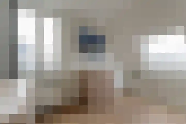 Dokter Poolstraat 106 Hoogwoud thumbnail 36