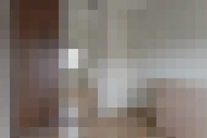 Dokter Poolstraat 106 Hoogwoud thumbnail 37