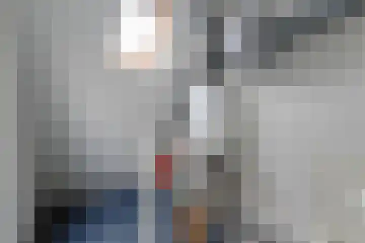 Dokter Poolstraat 106 Hoogwoud thumbnail 47